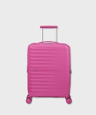 American Tourister Fastforward