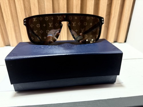 Occhiali sole louis vuitton - louis,
