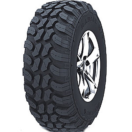 Goodride 235 r16 tl - goodride, 235/85