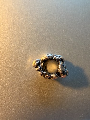 Trollbeads charm perline - charm, uomo