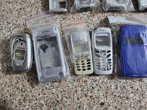 Cover outboxing per samsung - cover,