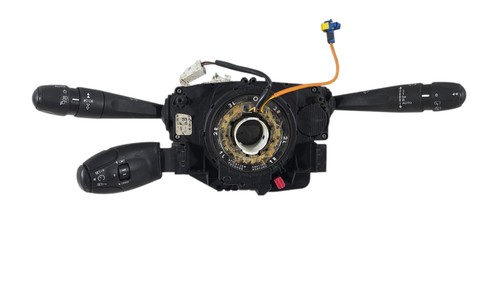 Devioluci per peugeot 2008 - per,