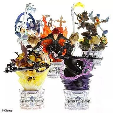 Square enix trading - square,