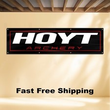 BANDIERA STRISCIONE TIRO CON