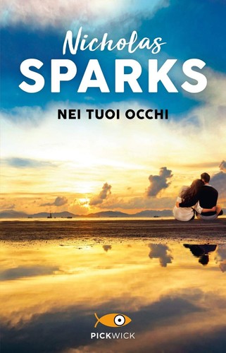 Nicholas sparks nei - nicholas, sparks.