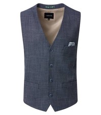 Venti Completo Uomo Gilet