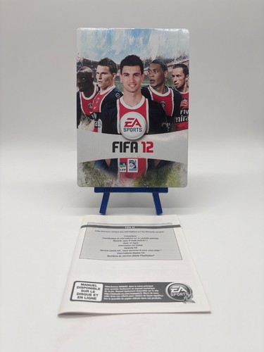 Fifa ps2 playstation - playstation, 2