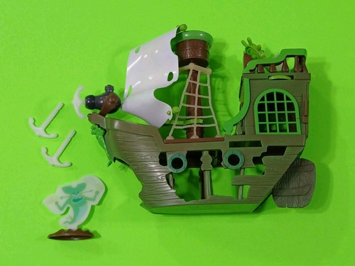 Spongebob squarepants flying - squarepants,