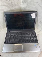PC Portatile HP Compaq Presario CQ61 Windows 7 15.6”