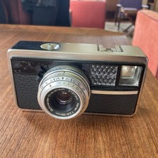 Fotocamera Kodak Instamatic