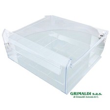Cassetto congelatore per - cassetto,