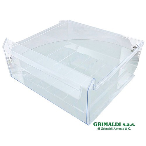 Cassetto congelatore per - cassetto,