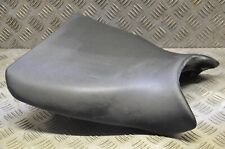 SELLA ORIGINALE PILOTA KAWASAKI ZXR750 ZXR 750 1993-1995 COD.7332 53001-1686