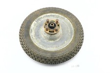 Laverda Miniscooter 49 50 60