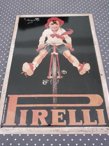 Vintage riproduzione targa - vintage,