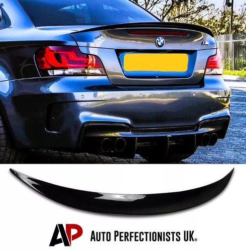 Per bmw serie coupè e82 - bmw,