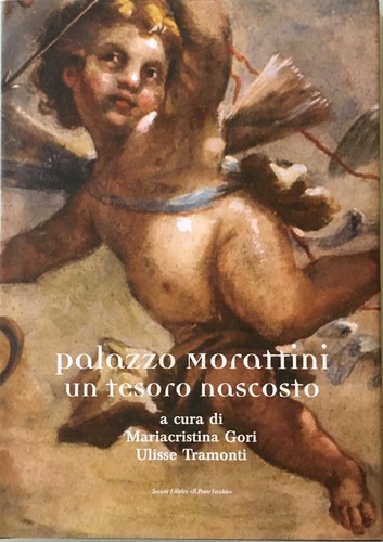 Gori tramonti palazzo - gori,