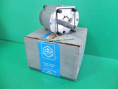 Ape tmp 703 602 pompa - tm,