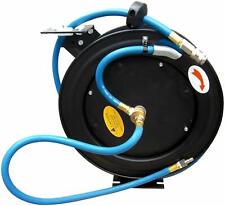 AVVOLGITUBO TUBO ARROTOLATORE