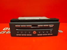 RENAULT LAGUNA 2 AUTORADIO