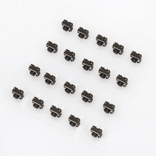 Technics RS-TR373 RS-TR474