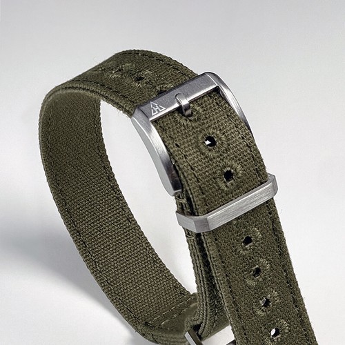 Cinturino orologio 16mm