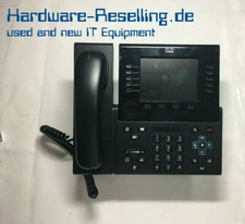 Cisco CP-8961-C-K9 V08 Voip