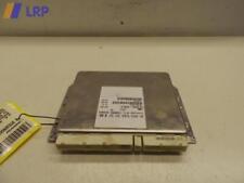 Centralina originale Mercedes