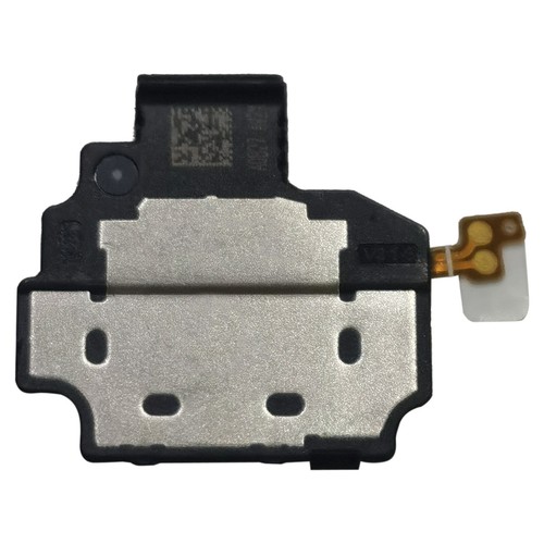 Loud speaker audio - speaker,