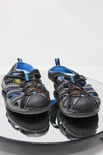 Nerf Toddler Sz 11  Water