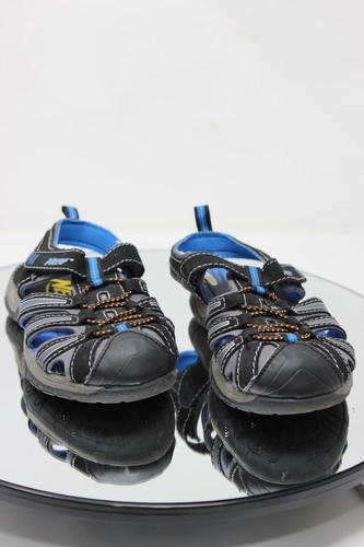 Scarpe trekking nerf - scarpe,