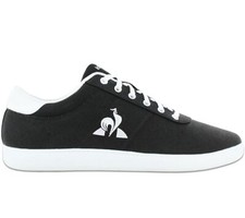 Le Coq Sportif court One Uomo