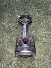 Pistone Motore Fiat 500X 1.3