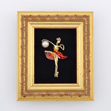 Decorazione da parete