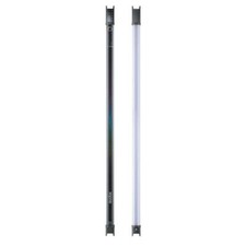 Godox TL120 tubo luce LED RGB