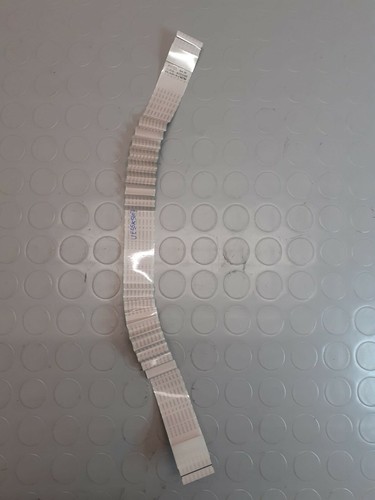 Cavo lvds bn96 40209e per - bn96-40209e,