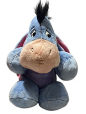 DISNEY WINNIE THE POOH HI HO