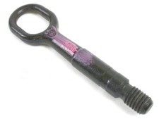 8K0805615 GANCIO TRAINO AUDI A1 SPORTBACK 1.6 66KW 5P D AUT (2013) RICAMBIO USAT