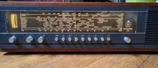 B&O Beomaster 700 rénové