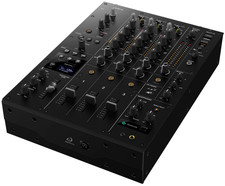 AlphaTheta DJM-V5 Mixer
