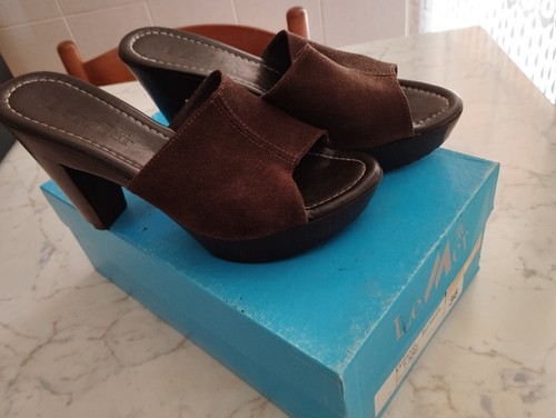 Scarpe sandalo donna mer - donna, le
