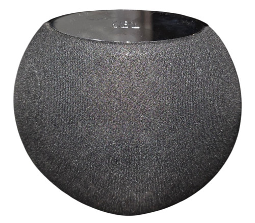 Jbl cs480 sat - cs480, altoparlante