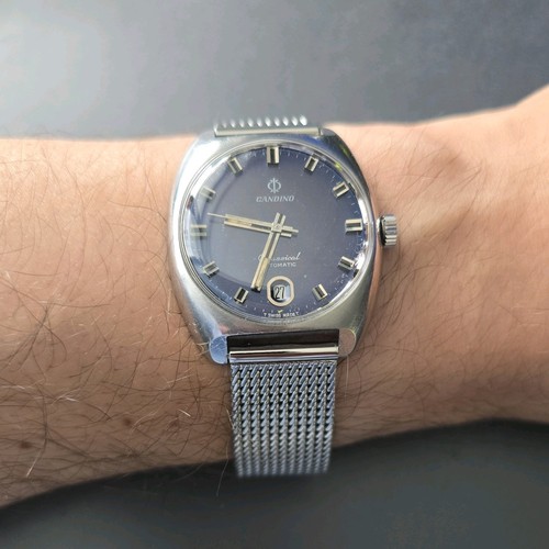 Orologio candino classic - candino,