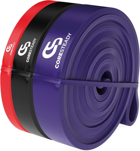 Elastico trazioni - trazioni, i