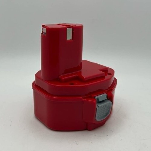 8ah 1420 battery - 14.4v,
