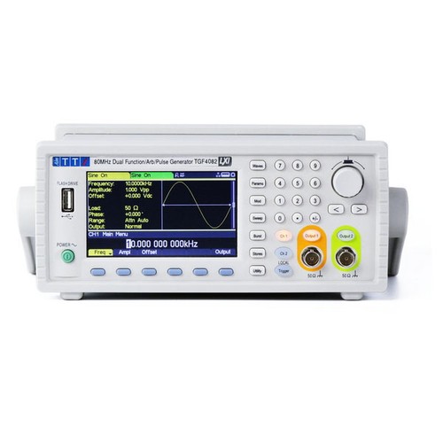 Generatore impulsi aim - generatore, di
