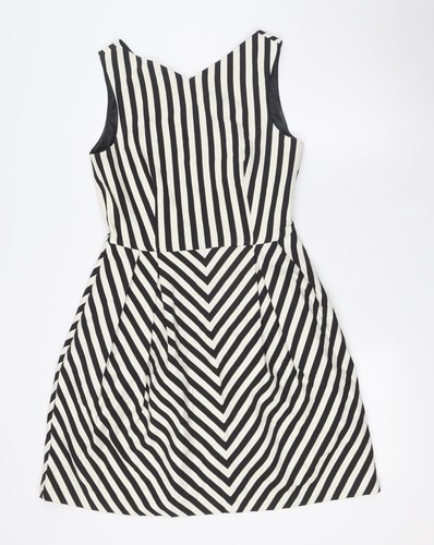 Abito donna taglia zara - donna, m