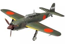 1/48 Navy Comet 33 Night