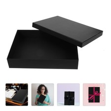  Scatoline Per Gioielli