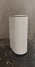 zte mc801a 5G SIM router modem